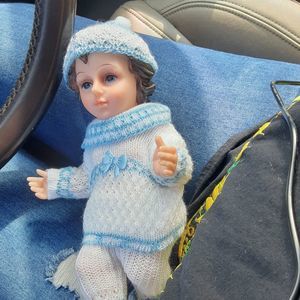 Meet your Posher, Reyna